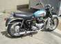 Picture 2 - 1961 BSA A`10 Super Rocket motorbike