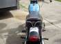 Picture 3 - 1961 BSA A`10 Super Rocket motorbike
