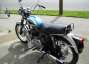 Picture 7 - 1961 BSA A`10 Super Rocket motorbike