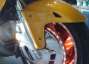 Picture 5 - 2010 Honda Gold Wing, color Yellow motorbike