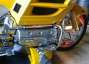 Picture 6 - 2010 Honda Gold Wing, color Yellow motorbike