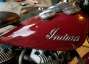 Picture 4 - 1950 Indian Chief motorbike