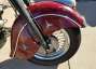 Picture 5 - 1950 Indian Chief motorbike