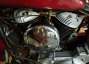Picture 6 - 1950 Indian Chief motorbike