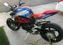 Picture 6 - 2017 MV Agusta AMERICA Brutale 800, in Red White Blue motorbike