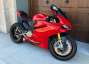 Picture 2 - 2015 Ducati Panigale motorbike