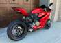 Picture 3 - 2015 Ducati Panigale motorbike