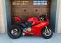 Picture 4 - 2015 Ducati Panigale motorbike