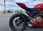 Picture 6 - 2015 Ducati Panigale motorbike