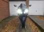Picture 2 - Kawasaki ZZR1400 ZX 14 DBF ABS, 2011, 13500 miles motorbike