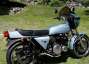 Picture 2 - 1978 Kawasaki z1r motorbike