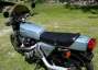 Picture 3 - 1978 Kawasaki z1r motorbike