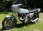 Picture 4 - 1978 Kawasaki z1r motorbike
