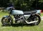 Picture 5 - 1978 Kawasaki z1r motorbike