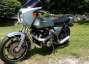Picture 6 - 1978 Kawasaki z1r motorbike