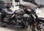 Picture 2 - 2018 Harley-Davidson Touring motorbike