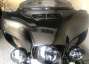 Picture 3 - 2018 Harley-Davidson Touring motorbike