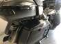 Picture 4 - 2018 Harley-Davidson Touring motorbike