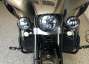 Picture 5 - 2018 Harley-Davidson Touring motorbike
