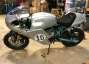 Picture 2 - 2006 Ducati Paul Smart 1000 Limited Edition motorbike