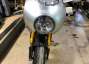 Picture 3 - 2006 Ducati Paul Smart 1000 Limited Edition motorbike