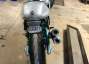 Picture 4 - 2006 Ducati Paul Smart 1000 Limited Edition motorbike