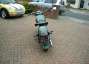 Picture 4 - SUNBEAM S7 CLASSIC MOTORCYCLE motorbike