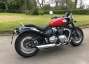 Picture 2 - Triumph Bonneville Speedmaster 1200cc, 2019 motorbike
