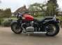 Picture 3 - Triumph Bonneville Speedmaster 1200cc, 2019 motorbike