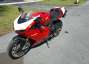 Picture 2 - 2008 Ducati Superbike motorbike