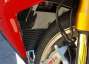 Picture 3 - 2008 Ducati Superbike motorbike