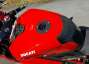 Picture 4 - 2008 Ducati Superbike motorbike