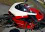 Picture 5 - 2008 Ducati Superbike motorbike
