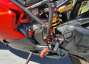 Picture 6 - 2008 Ducati Superbike motorbike
