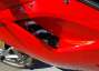 Picture 7 - 2008 Ducati Superbike motorbike