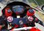 Picture 8 - 2008 Ducati Superbike motorbike