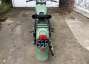 Picture 2 - Sunbeam S7 Deluxe motorbike