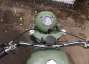 Picture 3 - Sunbeam S7 Deluxe motorbike