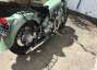 Picture 4 - Sunbeam S7 Deluxe motorbike