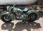 Picture 5 - Sunbeam S7 Deluxe motorbike