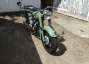 Picture 6 - Sunbeam S7 Deluxe motorbike