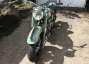 Picture 7 - Sunbeam S7 Deluxe motorbike