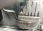 Picture 6 - 1928 BMW R-Series motorbike