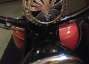 Picture 7 - 1939 Indian Chief, color Burgundy motorbike