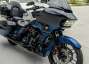 Picture 5 - 2019 Harley-Davidson Touring, color Blue motorbike