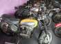 Picture 2 - 1970 Ducati 450 DM 450 motorbike