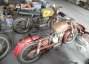 Picture 4 - 1970 Ducati 450 DM 450 motorbike