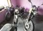 Picture 8 - 1970 Ducati 450 DM 450 motorbike