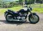 Picture 3 - Triumph Bonneville Speedmaster 1200, 2018 motorbike