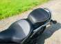 Picture 4 - Triumph Bonneville Speedmaster 1200, 2018 motorbike